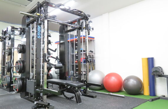 夏までに間に合う！あなた専用のダイエットプログラム/たつの市/ARQS